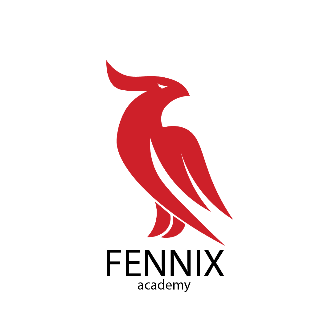 Planning boards and delivery checklists